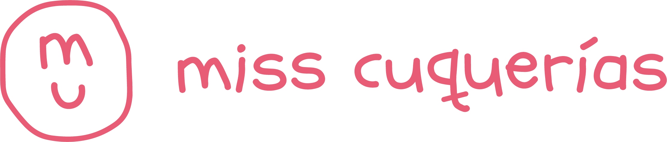 LOGO MISS CUQUERIAS