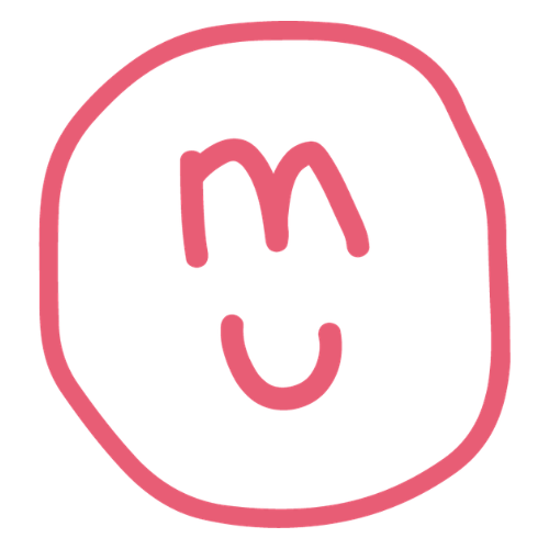 favicon miss cuqeuerias