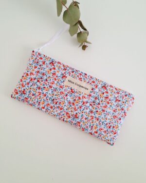 Estuche Claudia