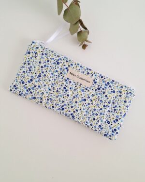 Carterita-Celeste-Grande