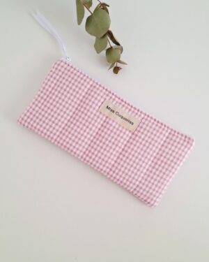 Carterita-Vichy-Mini-Rosa-Grande