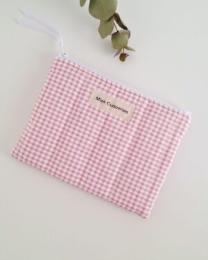 Carterita-Vichy-Mini-Rosa-Mediana