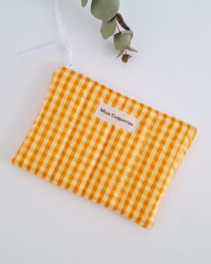Carterita-Vichy-Naranja-Mediana