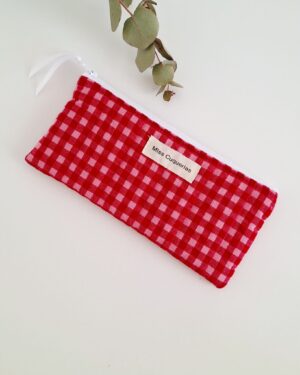Carterita-Vichy-Cereza-Grande
