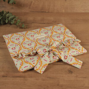 Funda Libro Anne