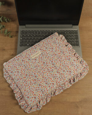 Funda Portátil Claudia