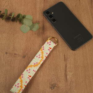 cinta móvil pulsera Anne