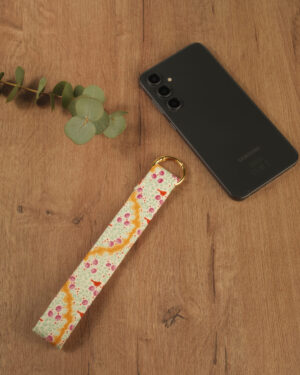 cinta móvil pulsera Anne