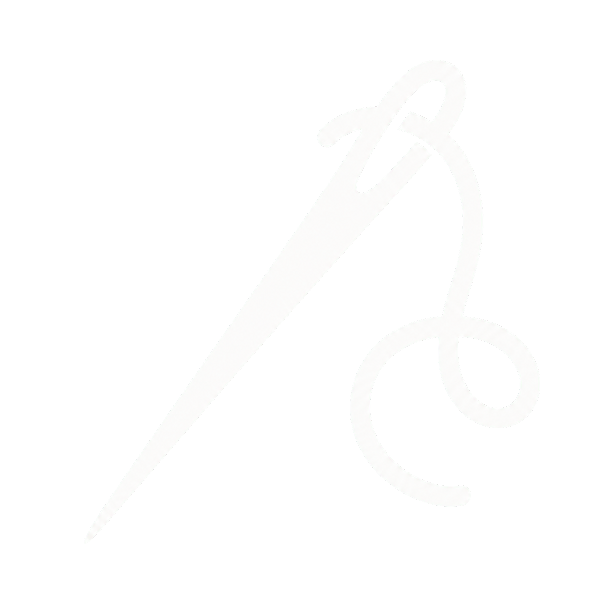 diseños personalizados
