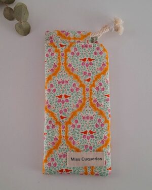 Funda Gafas Anne