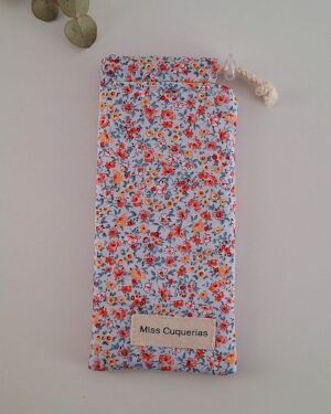 Funda Gafas Claudia