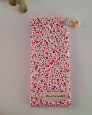 Funda Gafas Rosita