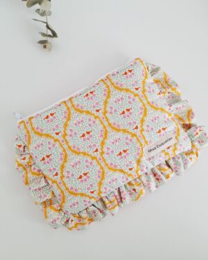 Funda Ebook Anne