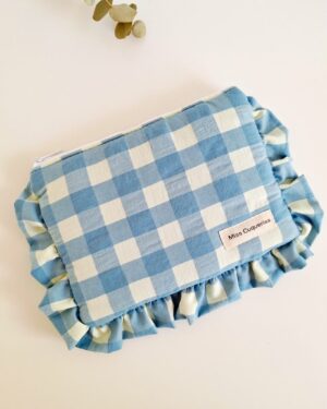 Funda Ebook Vichy Mery