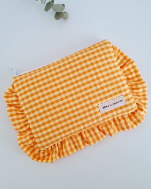 Funda-Ebook-Vichy-Naranja